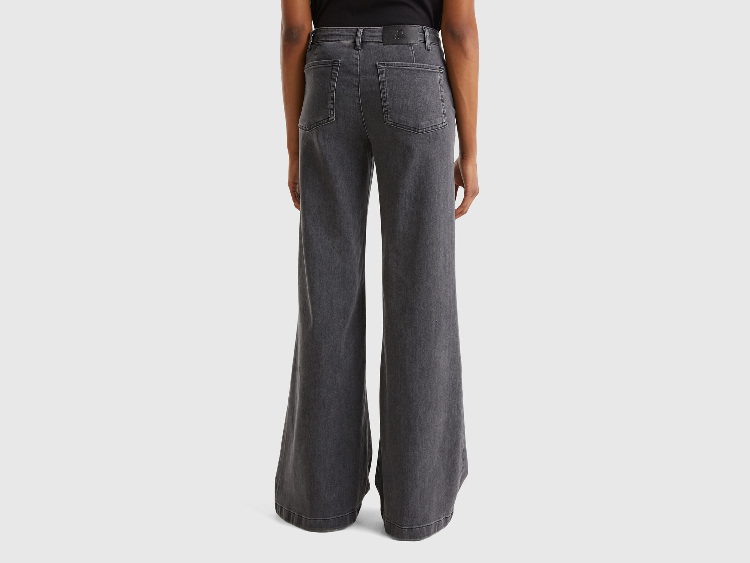 TROUSERS Women image number 2